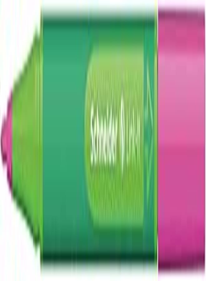 Schneider Link-it Fibre Pen - Fashion Pink